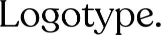 fedotovaph.ru