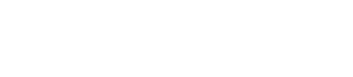 fedotovaph.ru